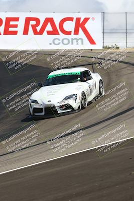 media/May-17-2025-Speed Ventures (Sat) [[f9f9f70676]]/Red/Session 3 (Corkscrew)/